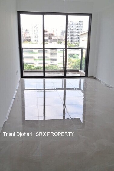 Tembusu Grand (D15), Condominium #519220841